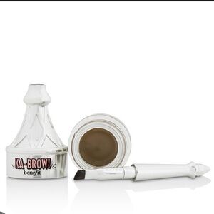 Benefit Cosmetics Ka Brow Gel Brow shade 5